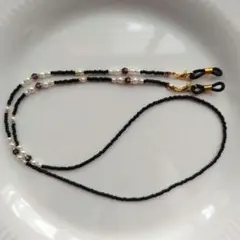 Item thumbnail for item 60c5cf6e-64c4-4461-ab1f-cc9f5978e418