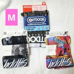 Item thumbnail for item 85260a3a-976b-4f10-8297-ab32dd2d7d01