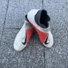 Nike Phantom Vision ファントム ビジョン 26cmのサムネイル