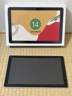 【未使用あり・ジャンク タブレット7台まとめ売り】ipad Android ipad Android タブレット7台まとめ売り】未使用動作品・ジャンク品あり