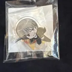 銀魂 沖田総悟 アクリルスタンド