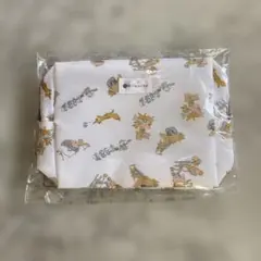 Item thumbnail for item 90809bd7-acf8-4957-acea-1ee0173f818c