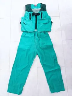 Item thumbnail for item dd7d8bdd-d754-436c-a1c0-6e45c755f8d3