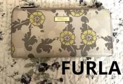 Item thumbnail for item e78d35e9-6449-4a0b-a0e3-3c492e194075