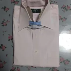 メンズSANTA BARBARA POLO&RACQUET CLUB シャツのサムネイル