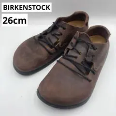 2026年最新】BIRKENSTOCK モンタナ メンズの人気アイテム - メルカリ