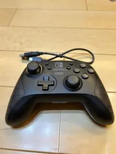 ワイヤレスホリパッド