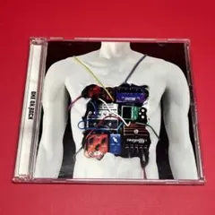 2026年最新】ONE OK ROCK 感情エフェクト 初回の人気アイテム - メルカリ