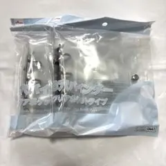 り@プロフ必読様 リクエスト 2点 まとめ商品