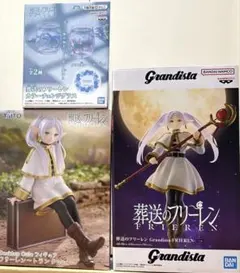 クラフトライク 大黒天 FGO 未組立イベント限定レジン製ガレージキット