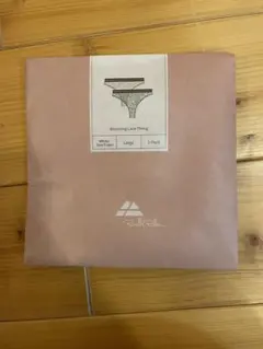 Tバックショーツ レース ランジェリー セクシー下着 ホワイト2点セット