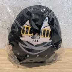 僕のヒーローアカデミア ふわコロりん 相澤消太