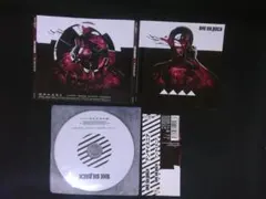 美品】ONE OK ROCK /ワンオク アンサイズニアCDシングル - メルカリ