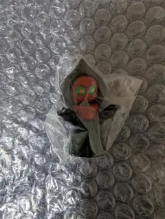 【中古】MARIMIT 1997 フラットウッズ　宇宙人 中古】MARIMIT 1997 フラットウッズ宇宙人