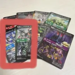 あずたか様購入用