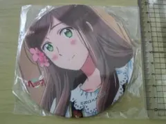ヴァニタスの手記 アストルフォ heart ver. 有楽町マルイ 缶バッジ