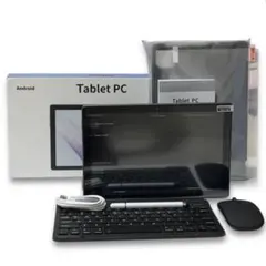 Item thumbnail for item 559666e9-acc5-4e53-942d-7fef0e22de4e