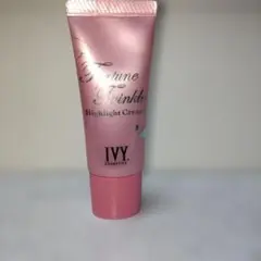 Item thumbnail for item 27b12923-318b-4bdd-910f-ff7c9e15e81e