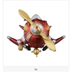 ジョジョ アニメ