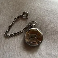 Item thumbnail for item bb500b93-944e-45e4-8873-e0f9f36668da