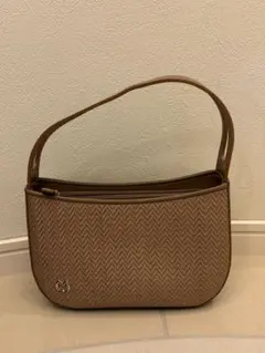 2025年最新】mila schon カラー：ブラウン系 ハンドバッグの人気