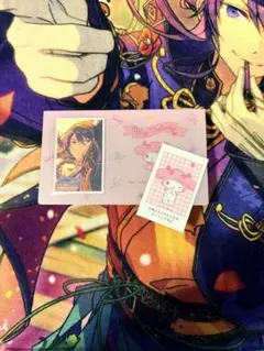 Item thumbnail for item 7f020054-5bd4-46c4-a51e-39e4075d01ff