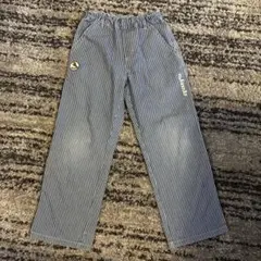 クレードスコープ ボトムス