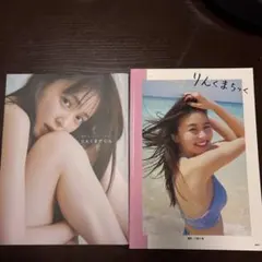 Item thumbnail for item 47b46b63-6ee8-42a6-a027-c244d8699b2c