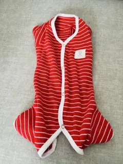 Item thumbnail for item 7153e151-eb32-4de3-bd5e-337ad74b6e35