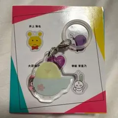 Touhu様 リクエスト 2点 まとめ商品