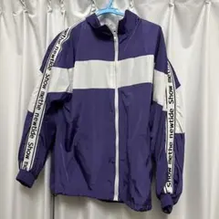 Item thumbnail for item 4408f37a-5463-40d0-9c26-5b7f1f3c8983