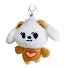 みみ (プロフ必読)様 リクエスト 2点 まとめ商品