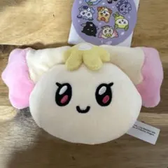 2025年最新】aniteez ヨサン plushの人気アイテム - メルカリ