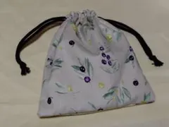 うさぎのダンス様 リクエスト 2点 まとめ商品