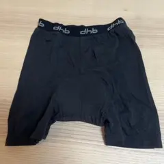 Item thumbnail for item 7f1093fc-227c-4fad-8559-477def887d92