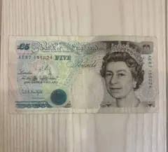 イギリス旧紙幣セット 計£250（£20 £10 £5） Zachary Taylor 2009 Dollar Gold Coin (1849-1850) 12th President