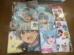 すとぷり ころん まとめ売り