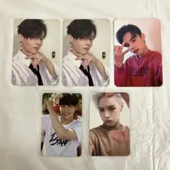 2025年最新】セジュンの人気アイテム - メルカリ