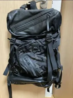 Item thumbnail for item e131ddc5-d6b8-4c90-a444-2e598c27a495