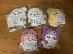 Item thumbnail for item 37d2eadb-e9c2-4785-82a1-8c8b03ee6488