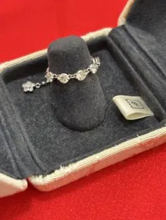 2026年最新】abheriの人気アイテム - メルカリ