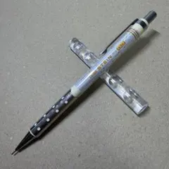 新品 限定 ぺんてる STEIN シュタイン シャーペン 0.3 星座 ホワイトのサムネイル