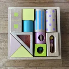 エドインター 音いっぱいつみき