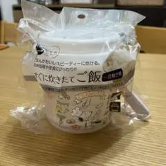 Item thumbnail for item dbc37f0e-b920-4843-a2b9-364b7e925080