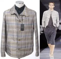 Item thumbnail for item a24acbf0-7b98-4dfb-824e-a891aa6cb7b0