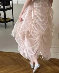 2026年最新】treat ürself スカートの人気アイテム - メルカリ