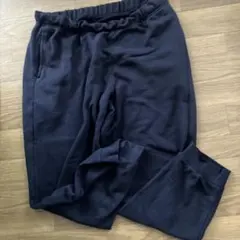 メンズ　スウェット　XL LL