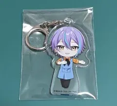 ＊夜空＊様 リクエスト 2点 まとめ商品