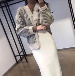 Item thumbnail for item d2597958-200f-4a5a-943a-eed467eb6286