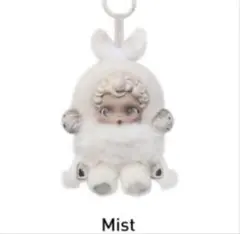 Mist ぬいぐるみ